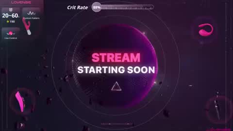 Snapshot of teak4u chatting on October 11, 5:28 pm Teak online show from October 11, 5:28 pm