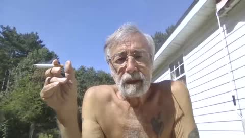 Snapshot of teak4u chatting on September 15, 4:30 pm Teak online show from September 15, 4:30 pm