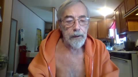 Snapshot of teak4u chatting on January 22, 6:52 pm Teak online show from January 22, 6:52 pm