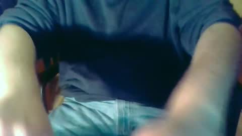 teamnorden991 online show from December 17, 2:02 pm