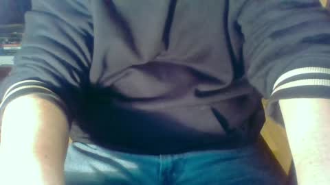 teamnorden991 online show from April 6, 9:15 pm