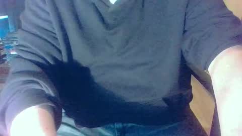 teamnorden991 online show from March 20, 12:20 pm