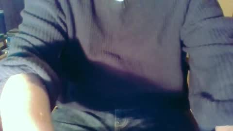 teamnorden991 online show from March 10, 12:33 pm