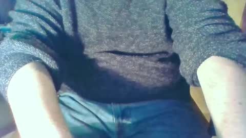 teamnorden991 online show from November 19, 5:13 pm