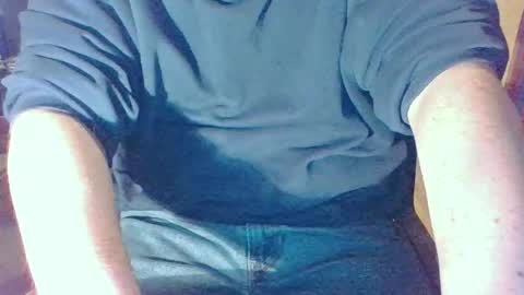 teamnorden991 online show from November 18, 1:48 pm