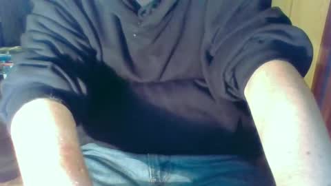 teamnorden991 online show from December 4, 10:50 pm