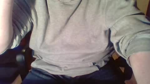 teamnorden991 online show from April 17, 10:56 pm