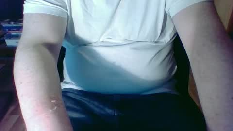 teamnorden991 online show from November 25, 12:12 am