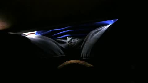 Edging and denial... online show from December 9, 1:04 pm