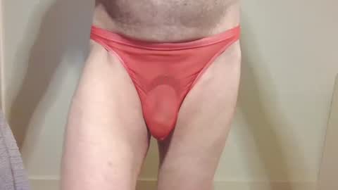 Teaser online show from February 1, 10:26 am