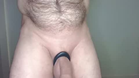 Teaser online show from March 21, 11:36 am