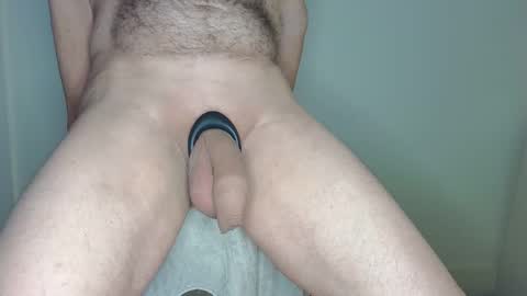 Teaser online show from February 17, 11:31 am