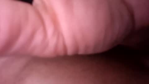 teasersexx online show from January 3, 2:54 am