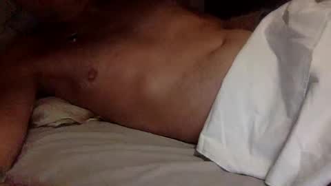 teasersexx online show from January 10, 2:35 am