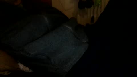 teasersexx online show from December 30, 8:54 am