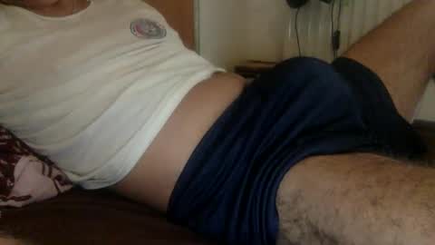 teasersexx online show from February 11, 7:54 am