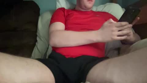 teasingtemptation online show from June 1, 4:13 am