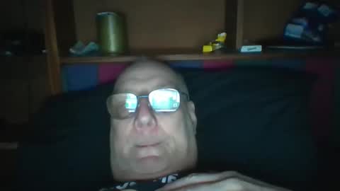 Mark online show from March 26, 9:46 am