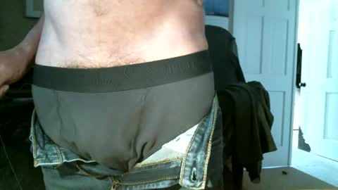 techloot online show from February 1, 7:55 pm