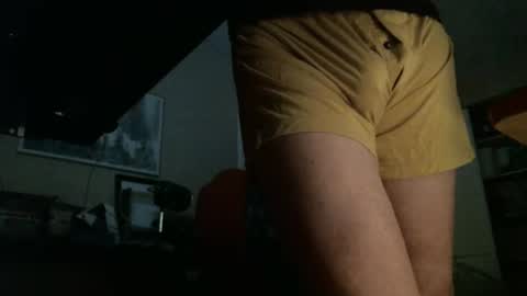 techloot online show from December 15, 1:57 am