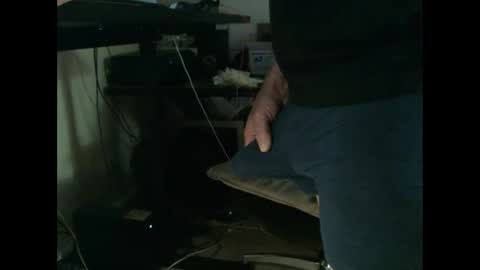 techloot online show from September 12, 11:49 pm