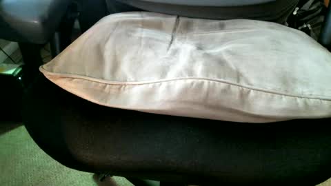 techloot online show from December 3, 5:23 pm