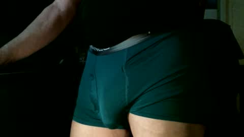 techloot online show from January 18, 12:17 am