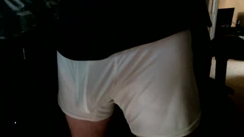 techloot online show from December 30, 12:22 am