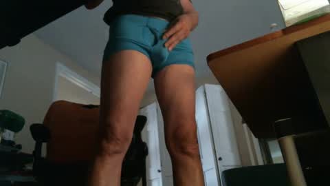 techloot online show from October 4, 9:52 pm