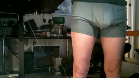 techloot online show from January 18, 9:02 pm