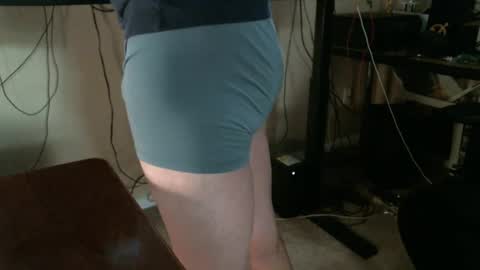 techloot online show from October 6, 6:56 pm