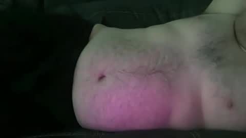 techman21000 online show from October 11, 3:05 pm