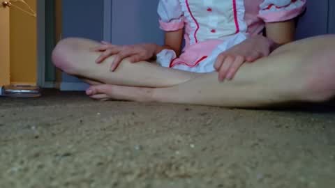 technofans online show from October 23, 11:30 pm