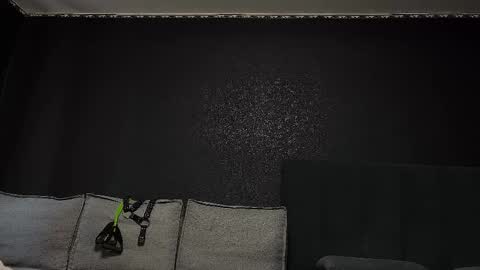 Andy Psy online show from March 3, 6:10 am