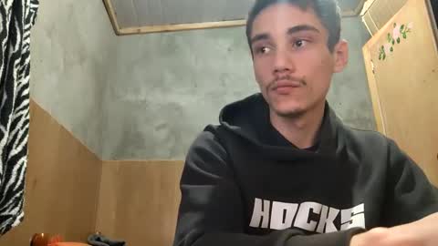 tecnicogatu online show from September 10, 1:26 am