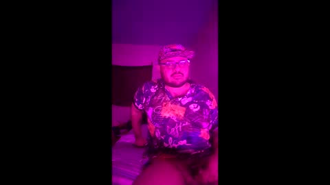 teddrock online show from December 17, 7:15 am