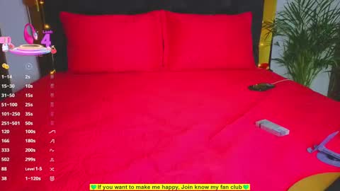 Snapshot of teddy_cowboy chatting on October 14, 9:16 am  Follow me on Twitter boys ryder and instagram teddyscoot 12  online show from October 14, 9:16 am