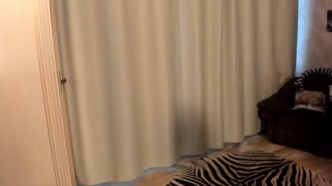 Teddy online show from January 11, 9:47 am