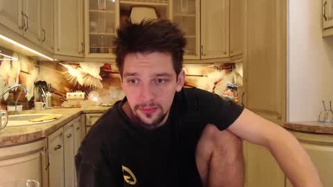 Teddy online show from March 8, 5:14 am