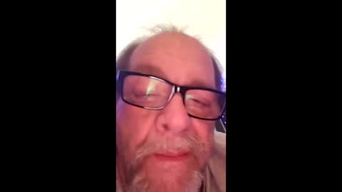 tedestep2 online show from February 3, 6:40 am