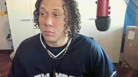 tedhmicro25 online show from February 21, 11:01 am