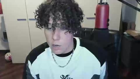 tedhmicro25 online show from December 1, 6:00 pm