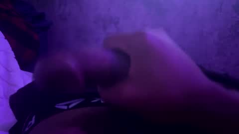 tediibear22 online show from November 3, 2:41 pm