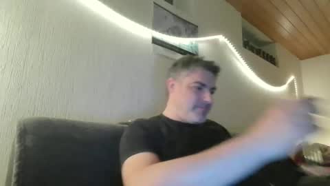 Peter online show from December 26, 5:51 pm