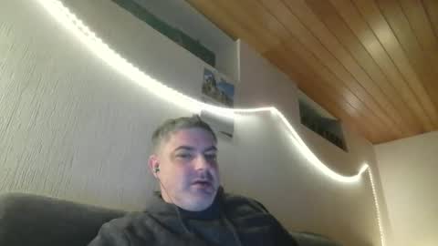 Peter online show from March 12, 5:13 am