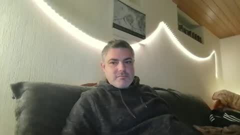 Peter online show from December 9, 4:18 pm