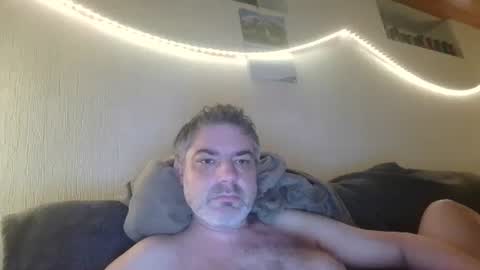 Peter online show from September 29, 5:42 pm