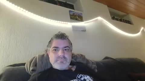 Peter online show from October 17, 11:53 pm