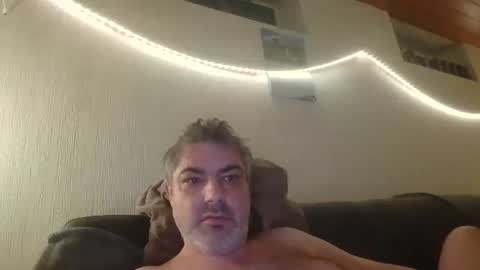 Peter online show from September 18, 9:50 pm