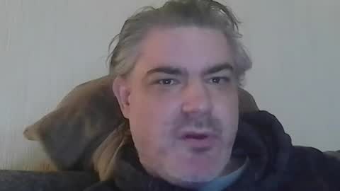 Peter online show from May 31, 3:11 pm